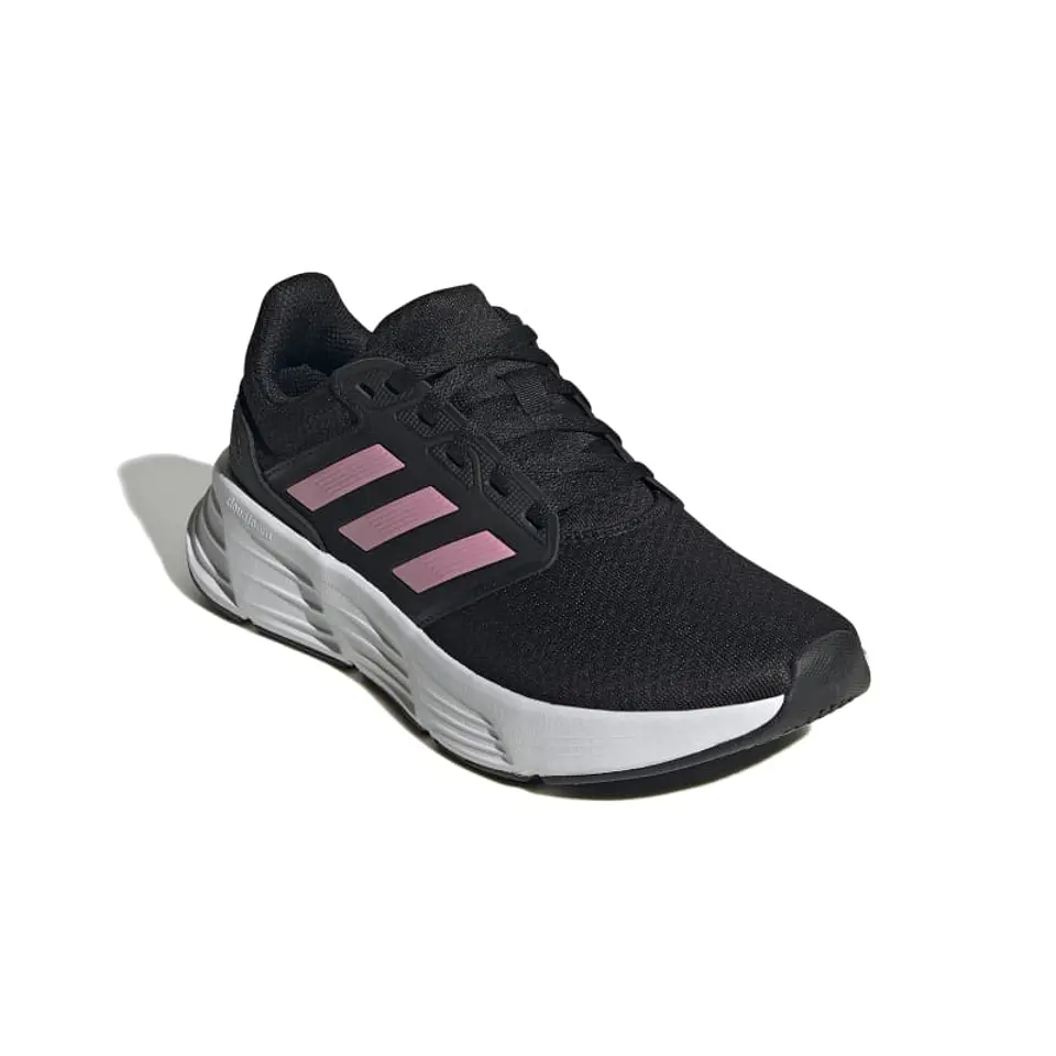 Zapatilla Mujer Negra Adidas IE8149 1