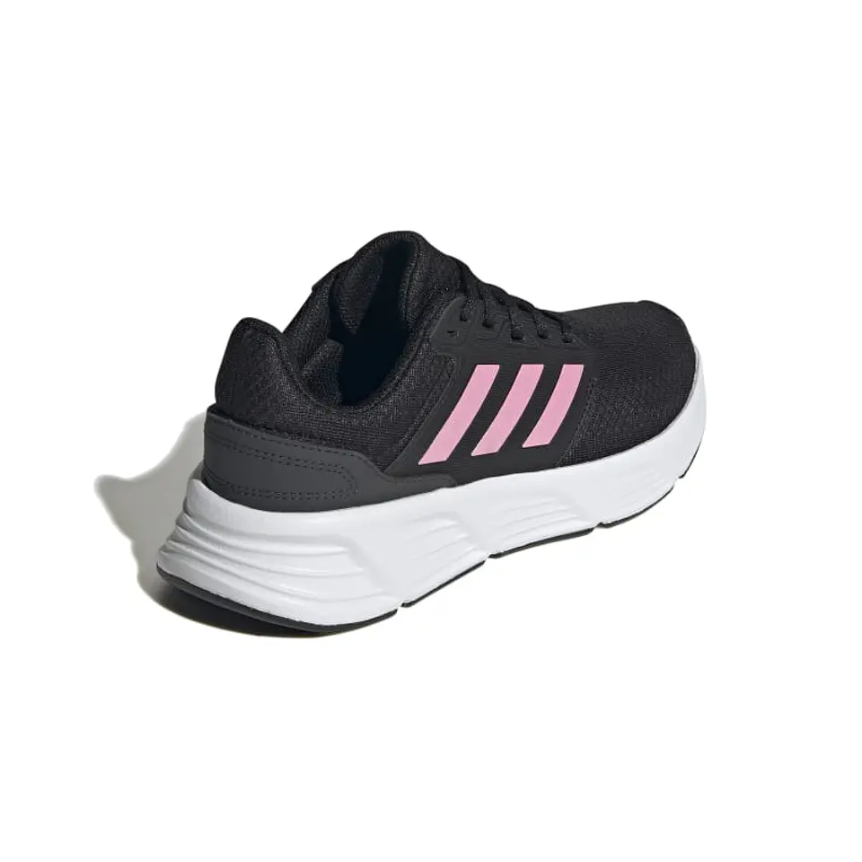Zapatilla Mujer Negra Adidas IE8149 2