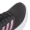 Zapatilla Mujer Negra Adidas IE8149