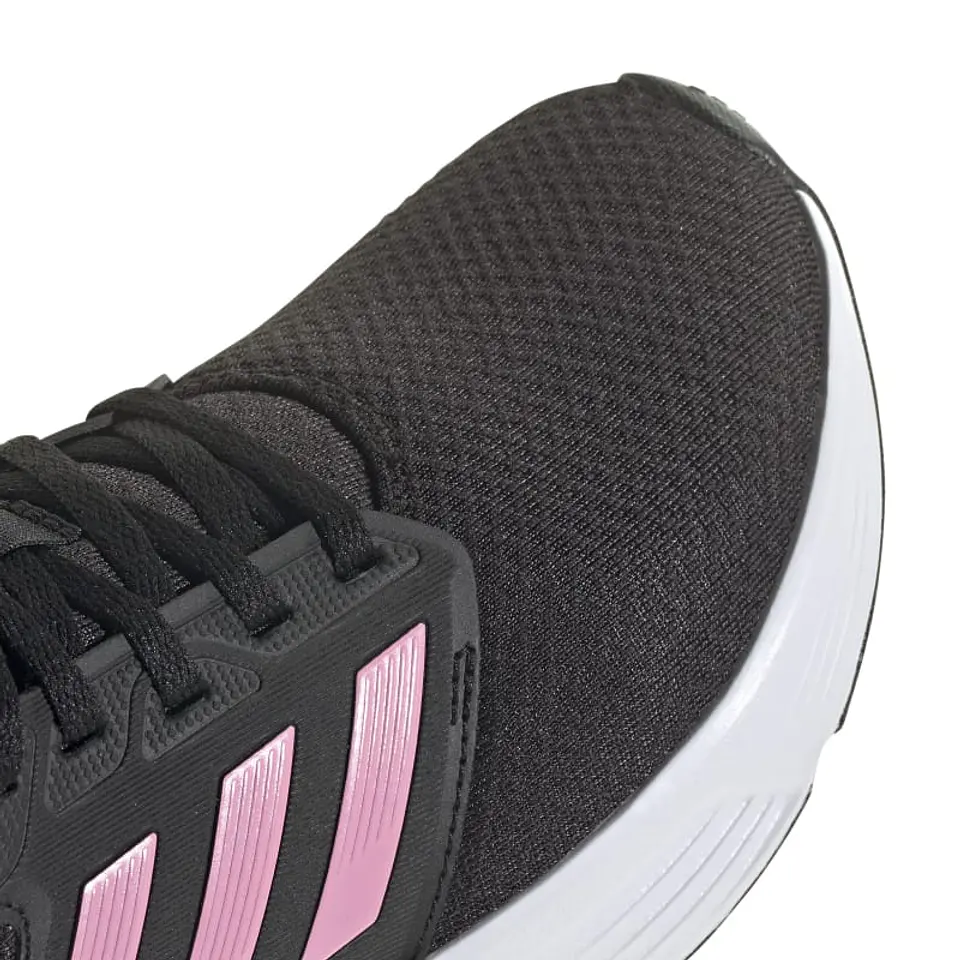 Zapatilla Mujer Negra Adidas IE8149 3