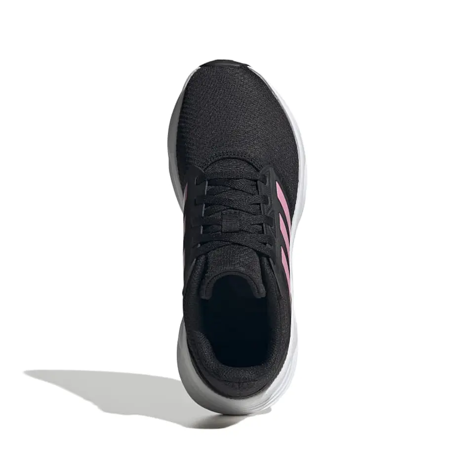 Zapatilla Mujer Negra Adidas IE8149 6