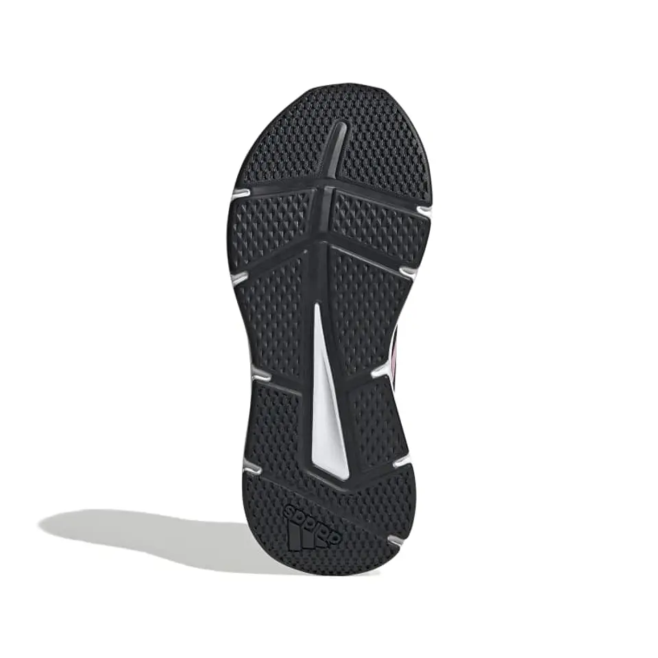 Zapatilla Mujer Negra Adidas IE8149 7