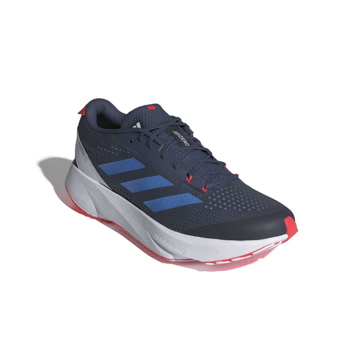 Zapatilla Hombre Azul Adidas IG8194 1