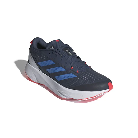Zapatilla Hombre Azul Adidas IG8194