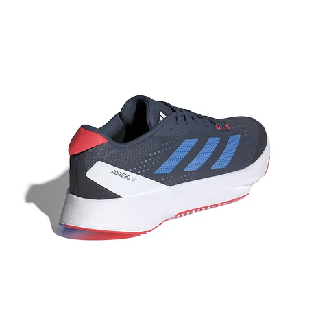 Zapatilla Hombre Azul Adidas IG8194