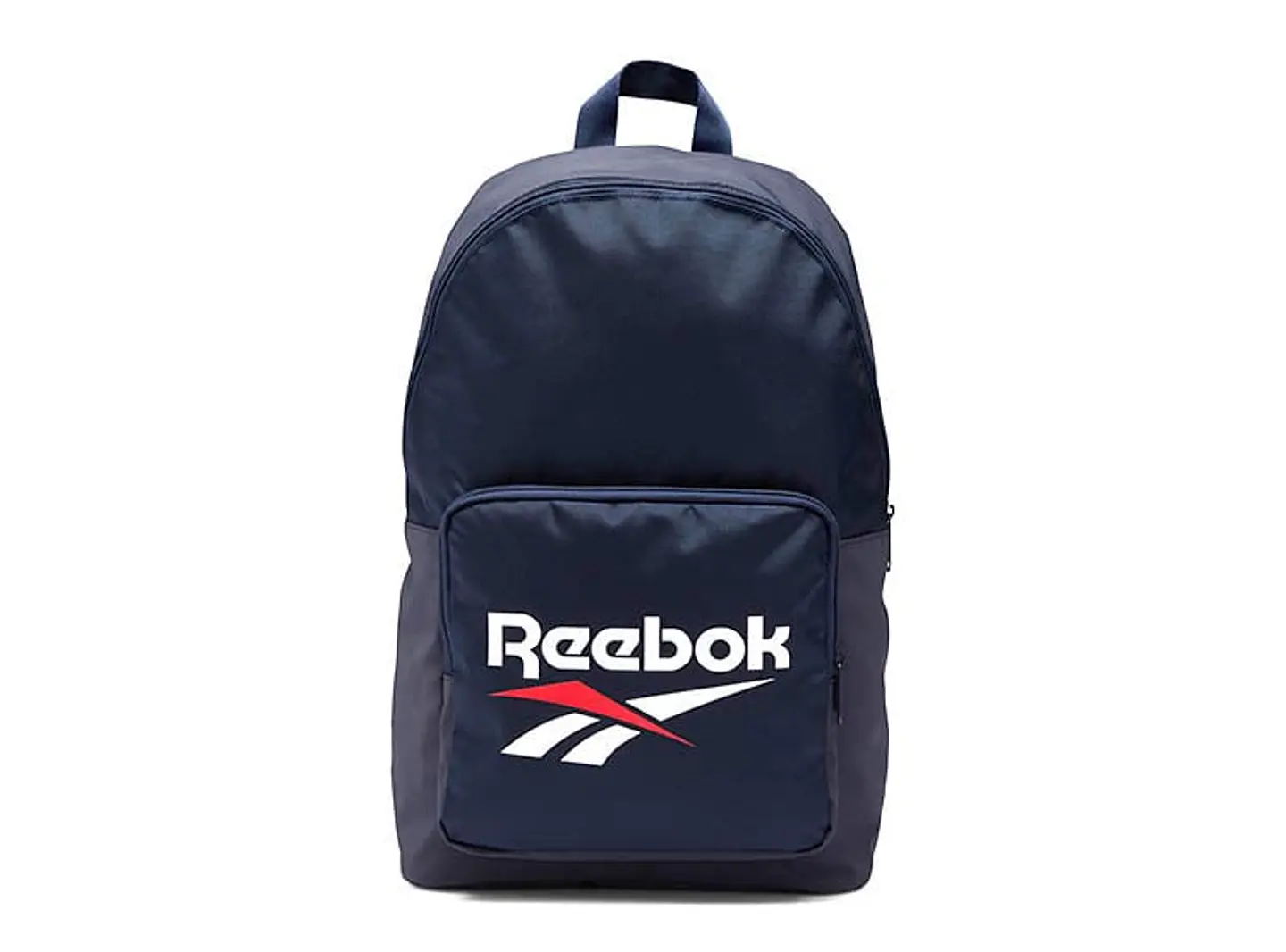 Mochila Navy Reebok GP0152 1