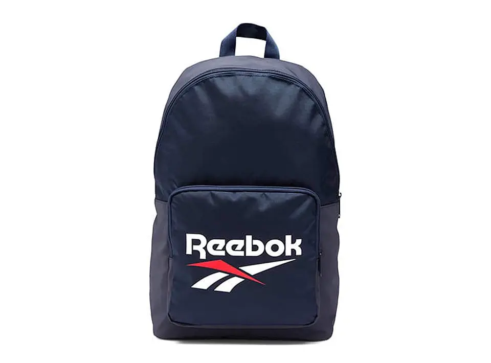 Mochila Navy Reebok GP0152 1