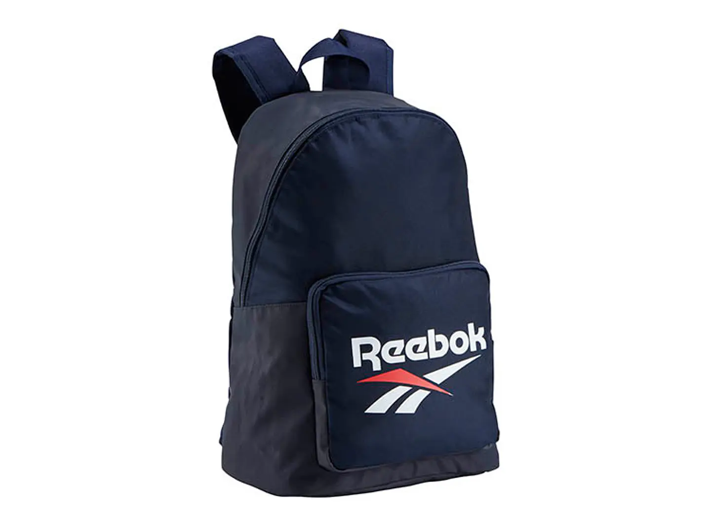Mochila Navy Reebok GP0152 2