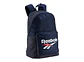 Mochila Navy Reebok GP0152 - Miniatura 2