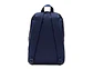 Mochila Navy Reebok GP0152 - Miniatura 3