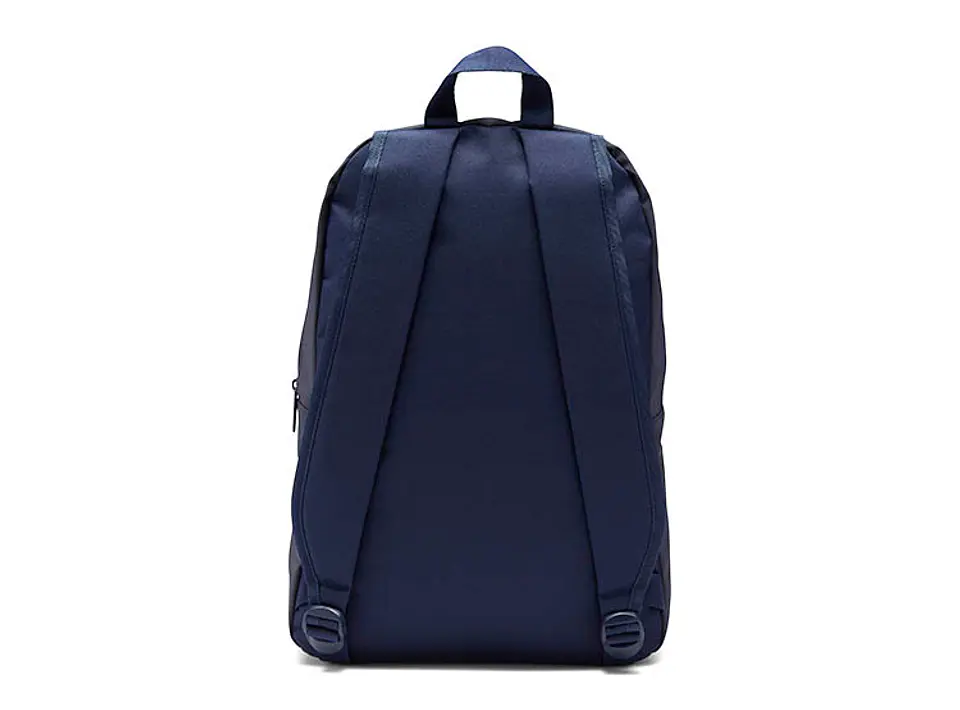 Mochila Navy Reebok GP0152 3