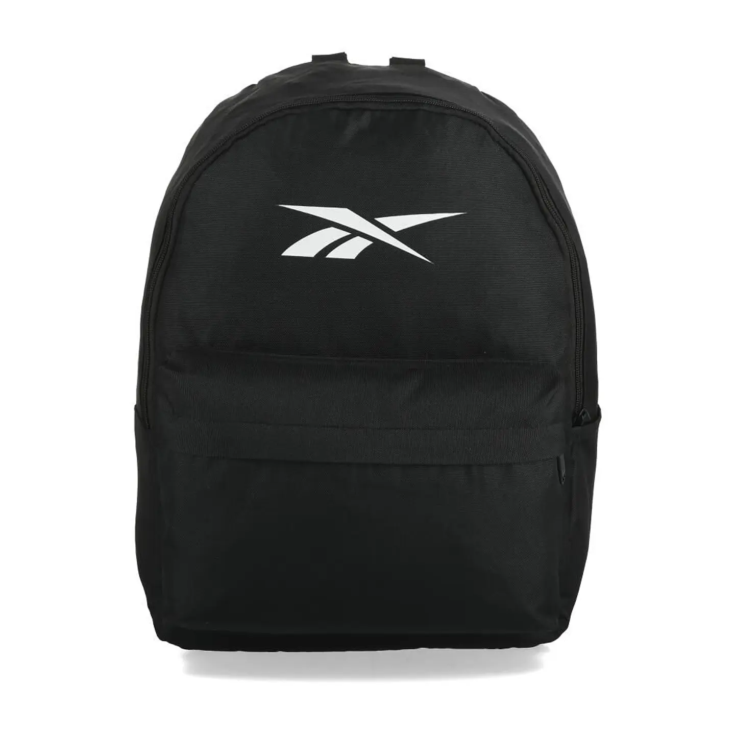 Mochila Negra Reebok H36583 1