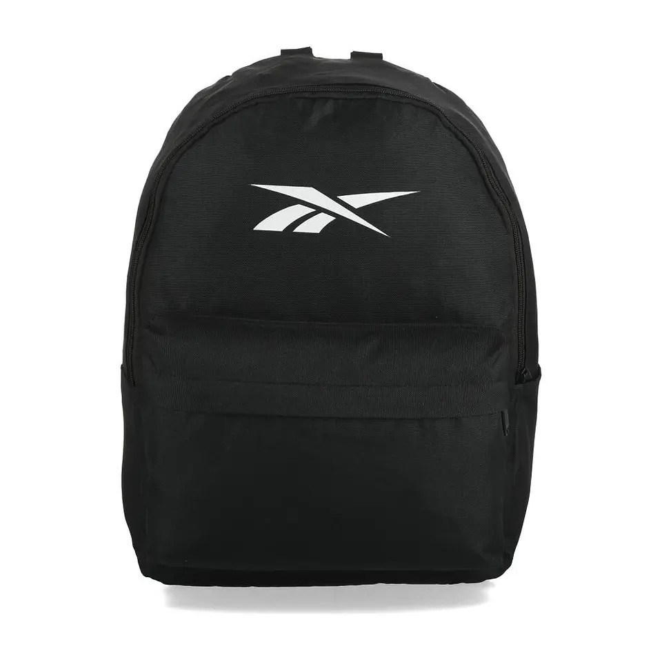 Mochila Negra Reebok H36583 1