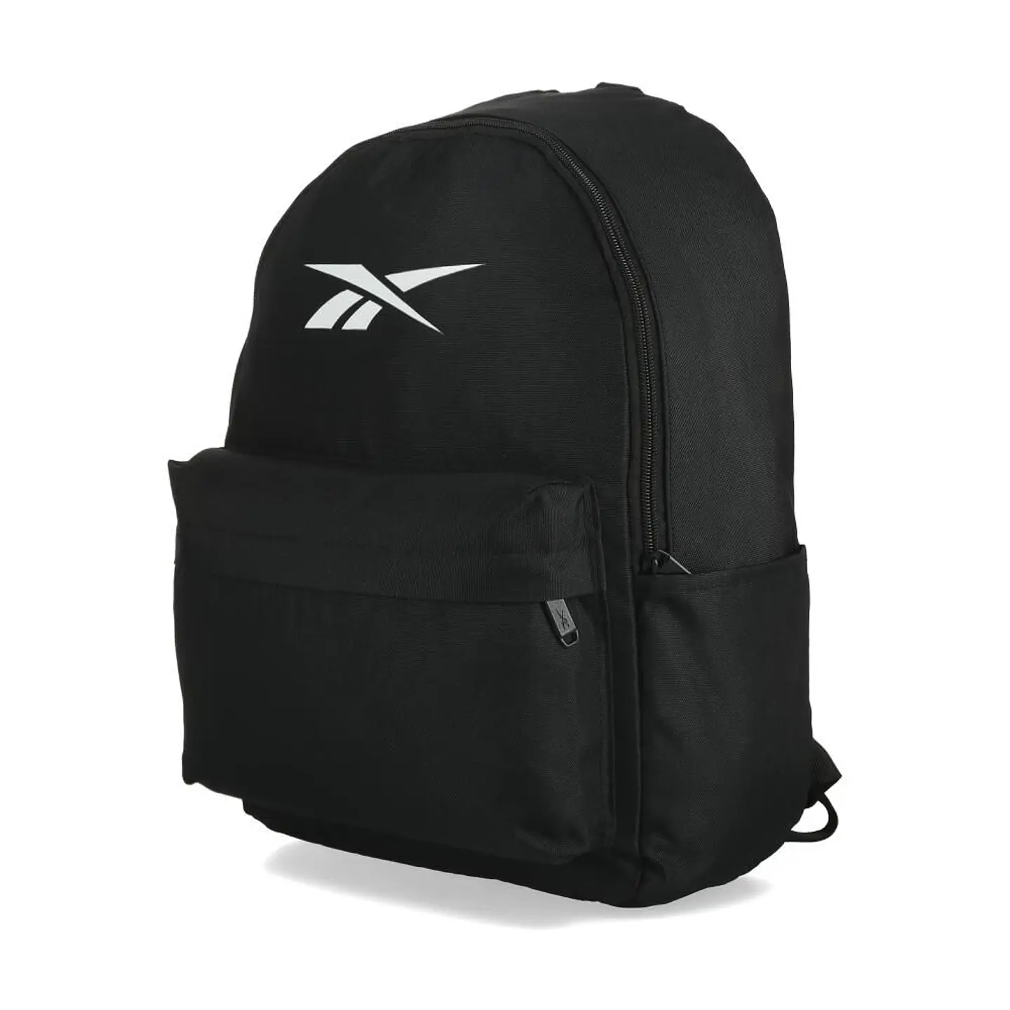 Mochila Negra Reebok H36583 2