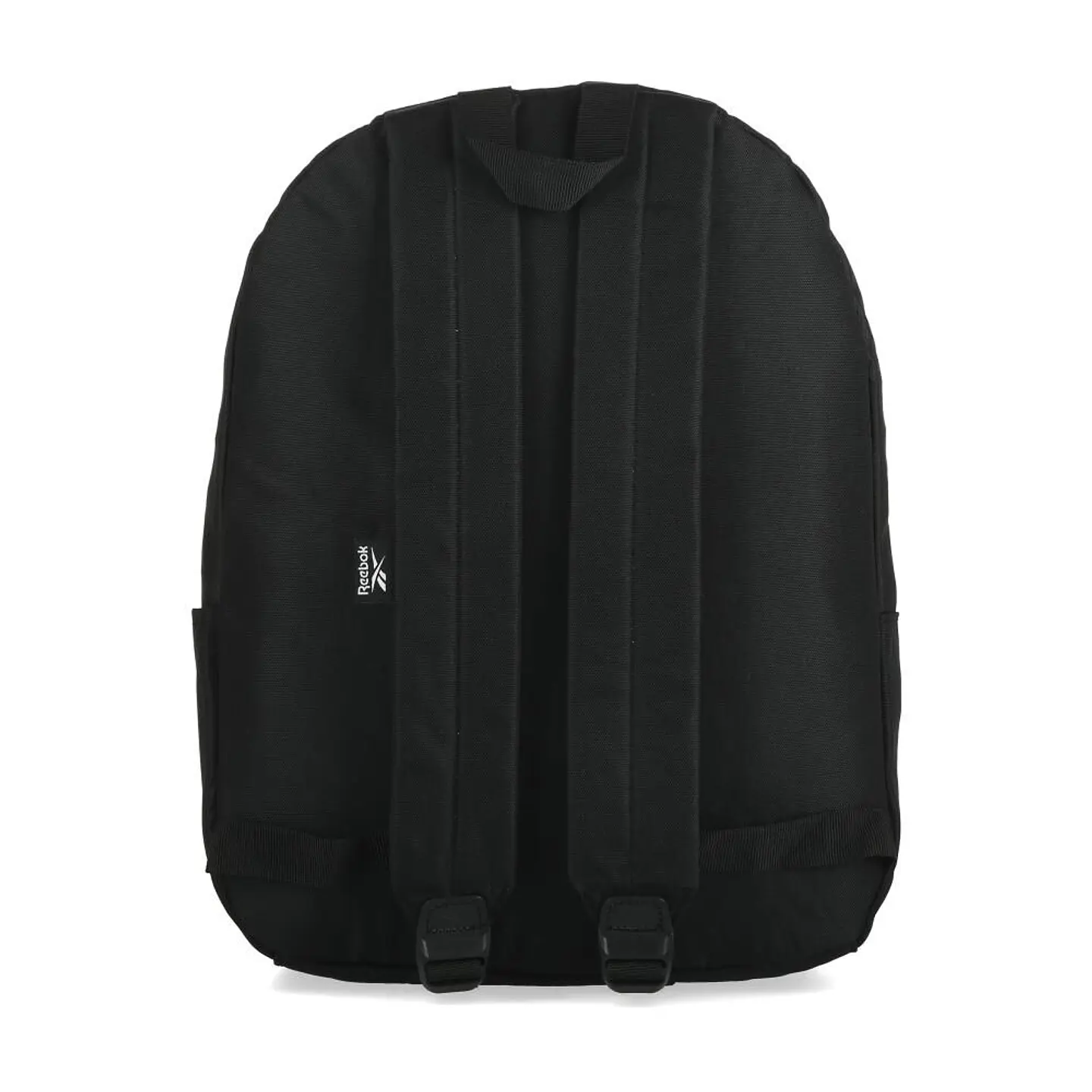 Mochila Negra Reebok H36583 3