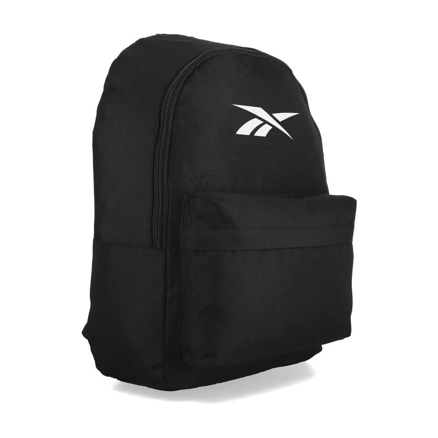 Mochila Negra Reebok H36583 4