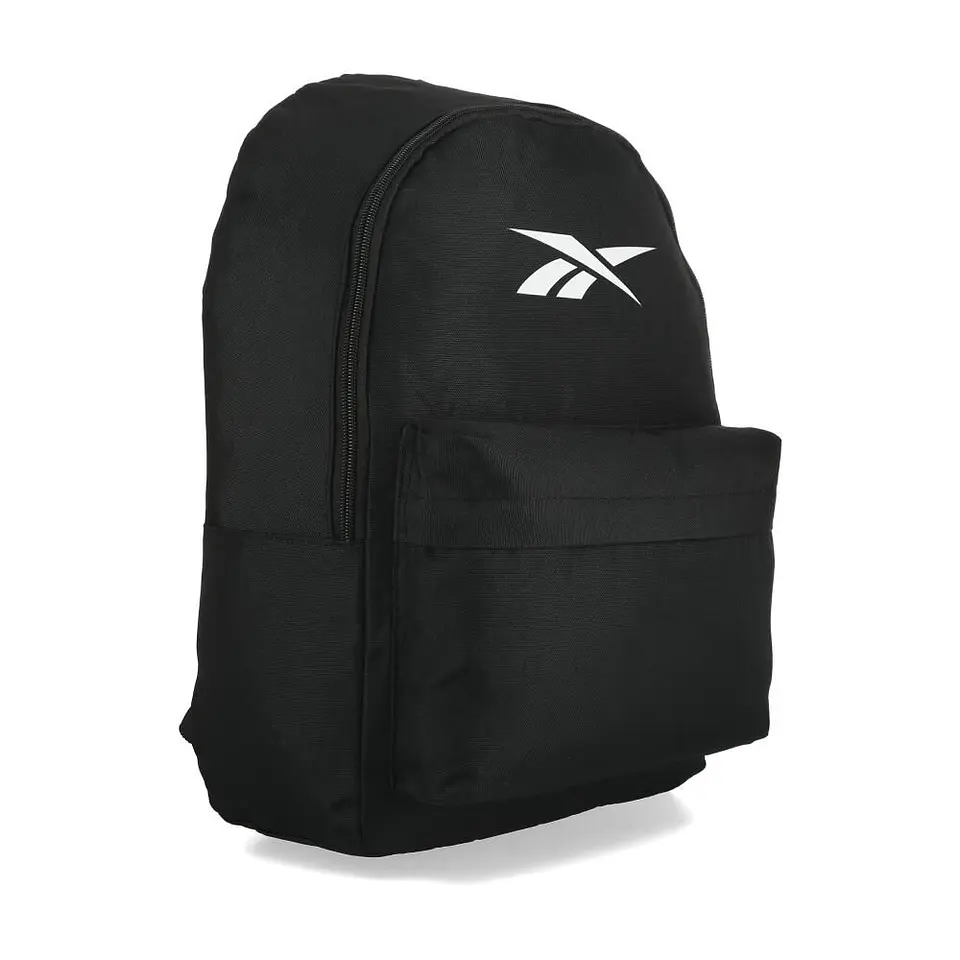 Mochila Negra Reebok H36583 4