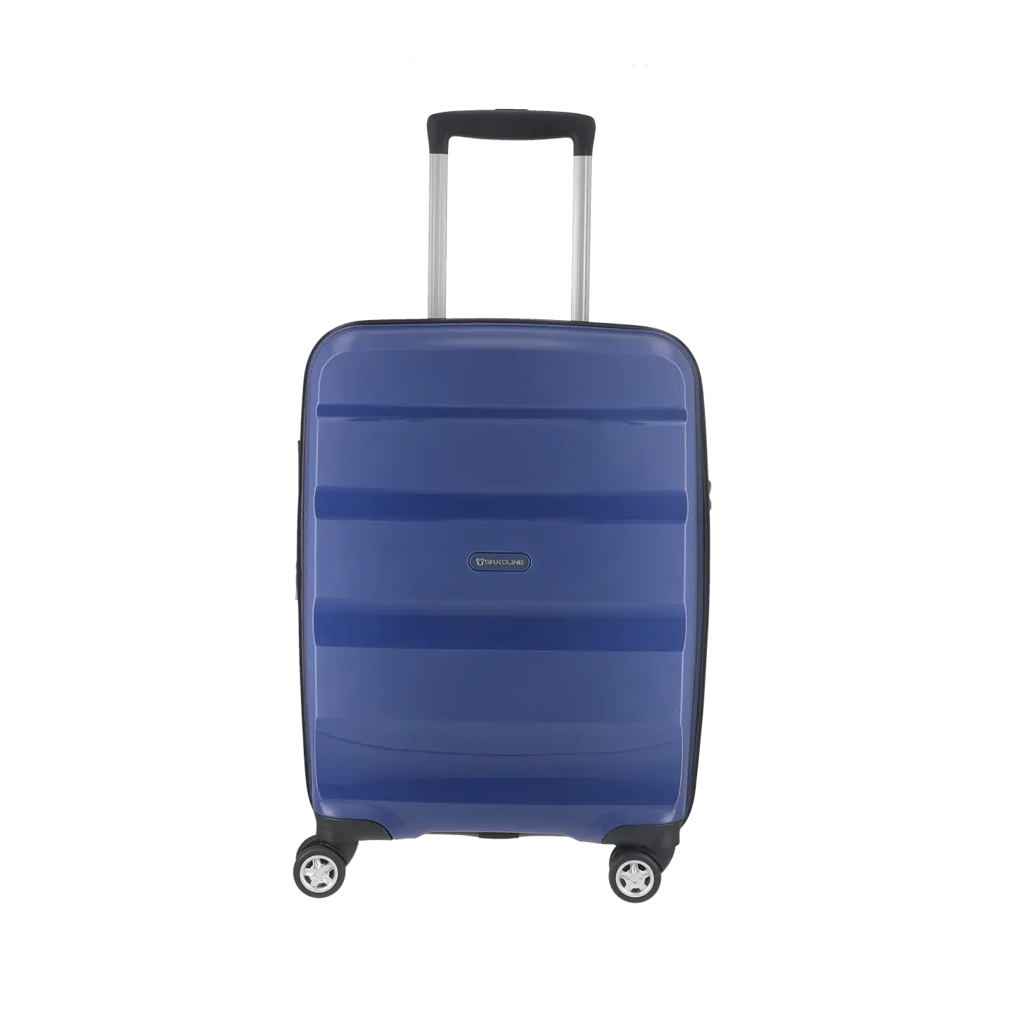 Maleta Azul Cabina Saxoline 8454910901CNU 1