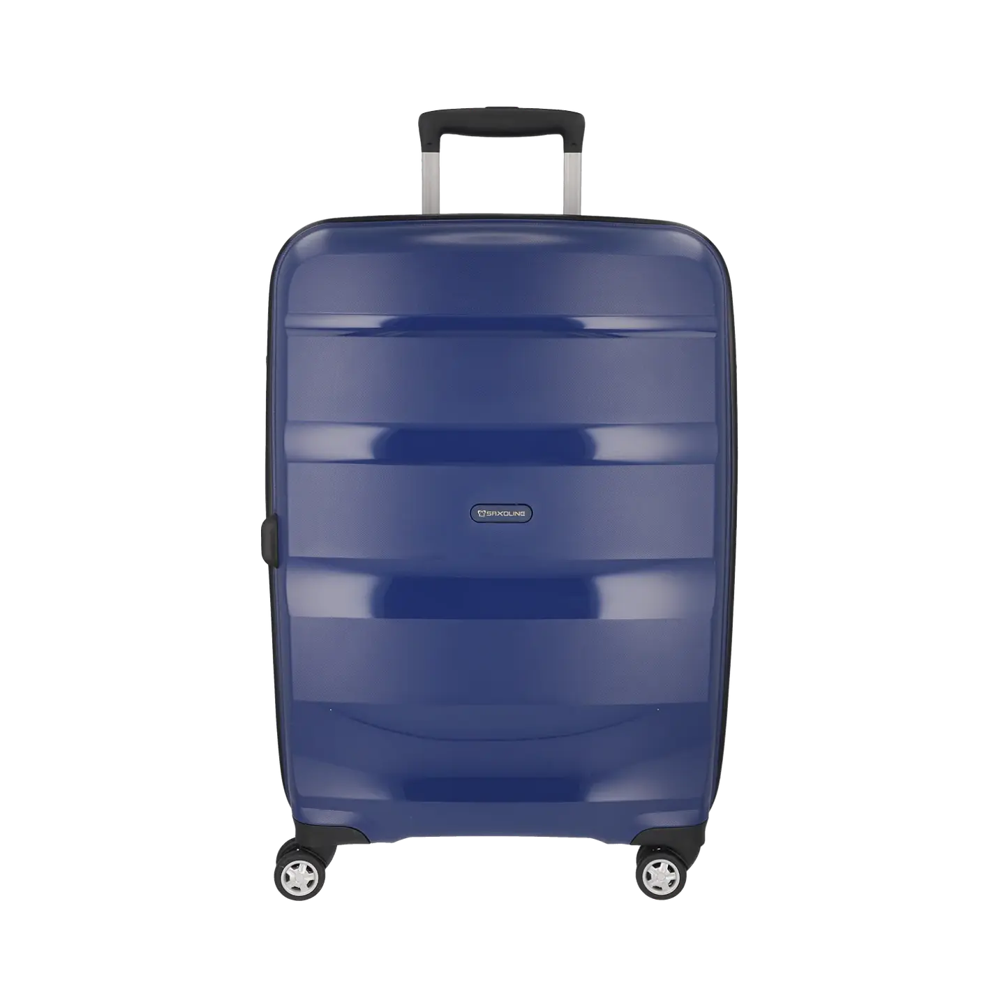 Maleta Azul M Saxoline 8455010901CNU 1