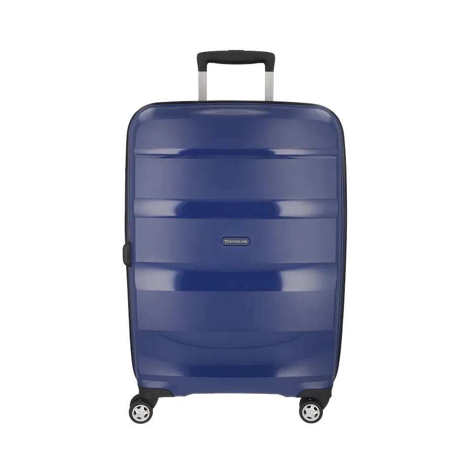 Maleta Azul M Saxoline 8455010901CNU 1