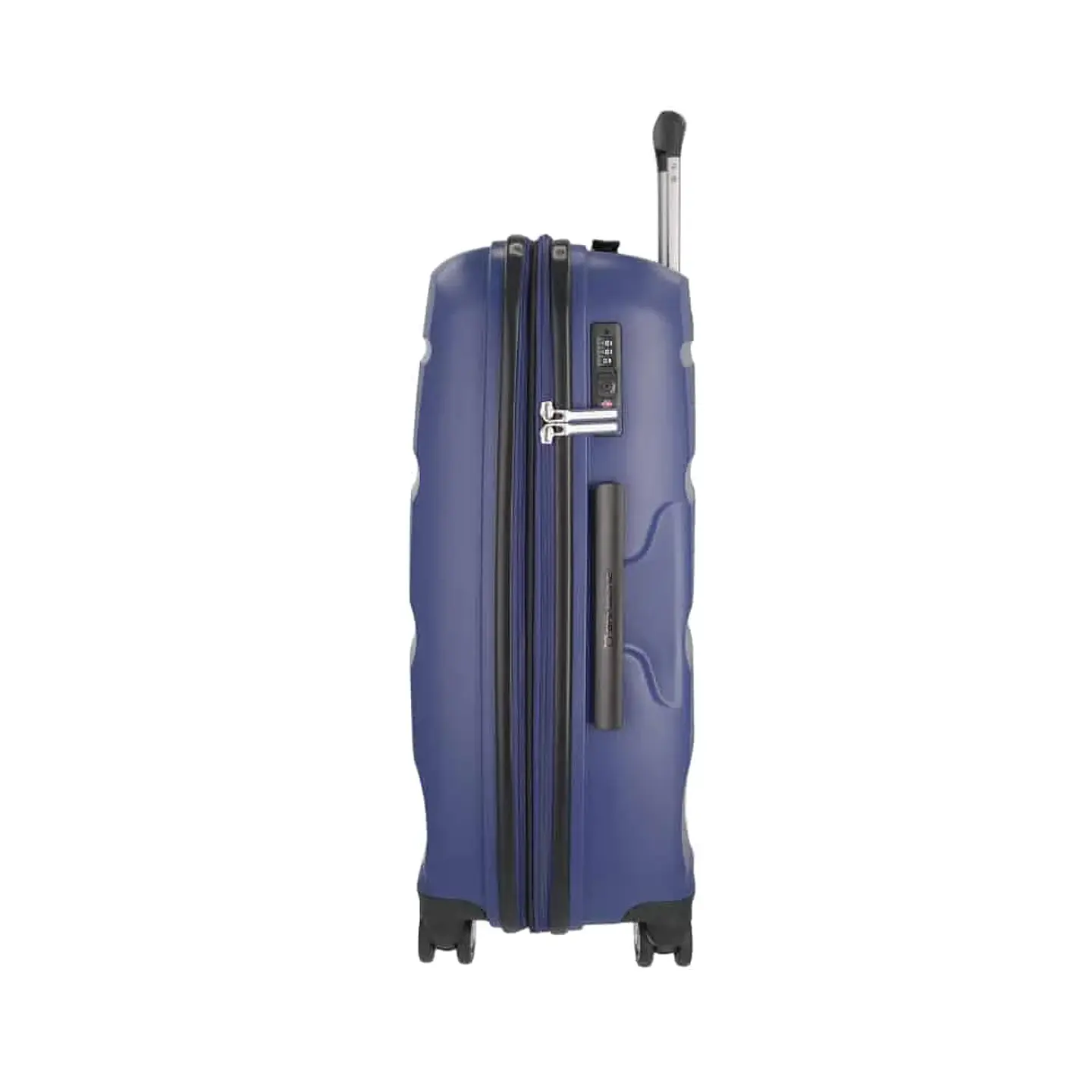 Maleta Azul M Saxoline 8455010901CNU 3