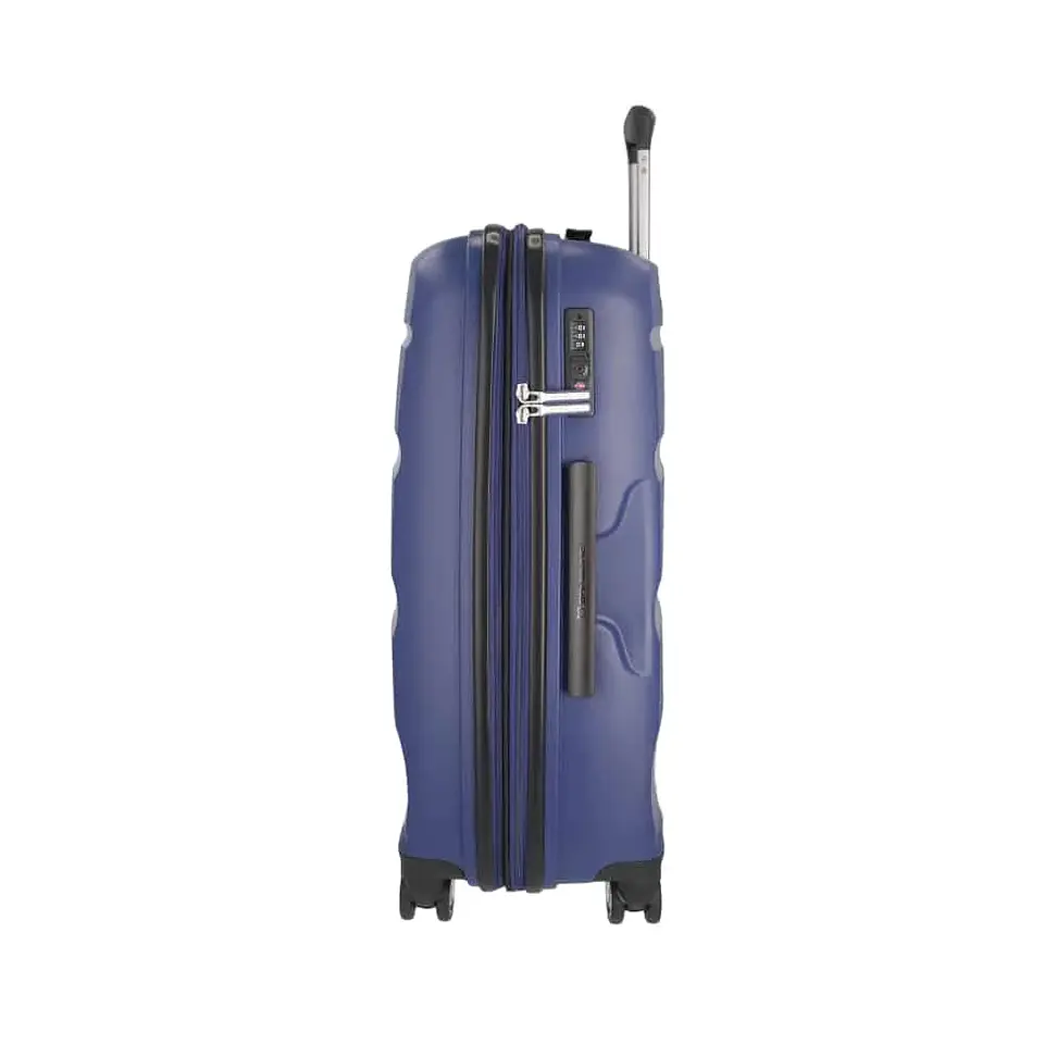 Maleta Azul M Saxoline 8455010901CNU 3