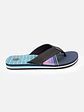 Sandalia Hombre Multicolor Maui 5S1996-MV - Miniatura 2