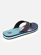 Sandalia Hombre Multicolor Maui 5S1996-MV - Miniatura 3