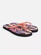 Sandalia Mujer Multicolor Maui 5S1831-WV - Miniatura 1