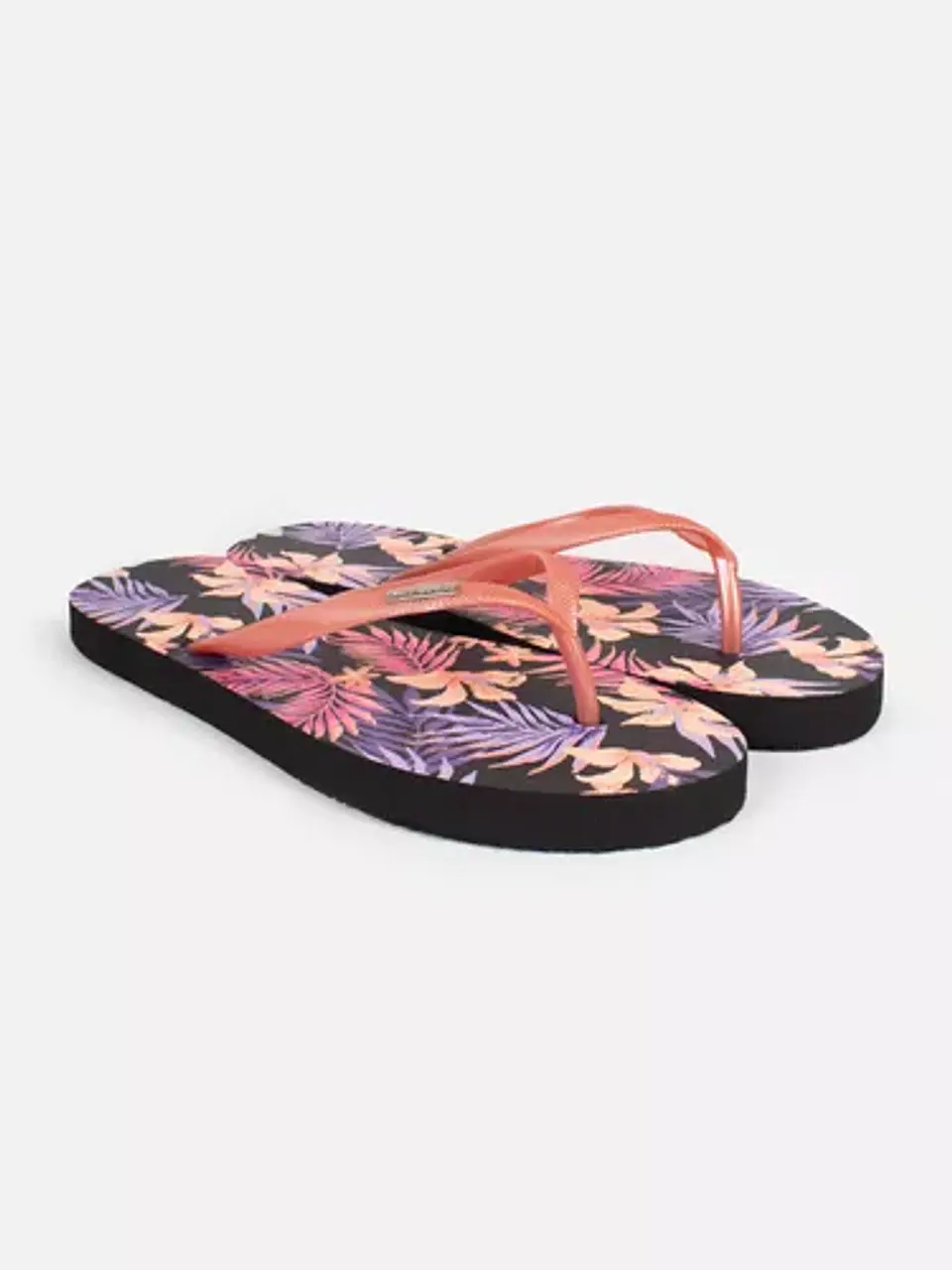 Sandalia Mujer Multicolor Maui 5S1831-WV 1