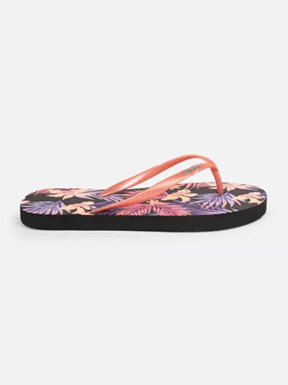 Sandalia Mujer Multicolor Maui 5S1831-WV 2