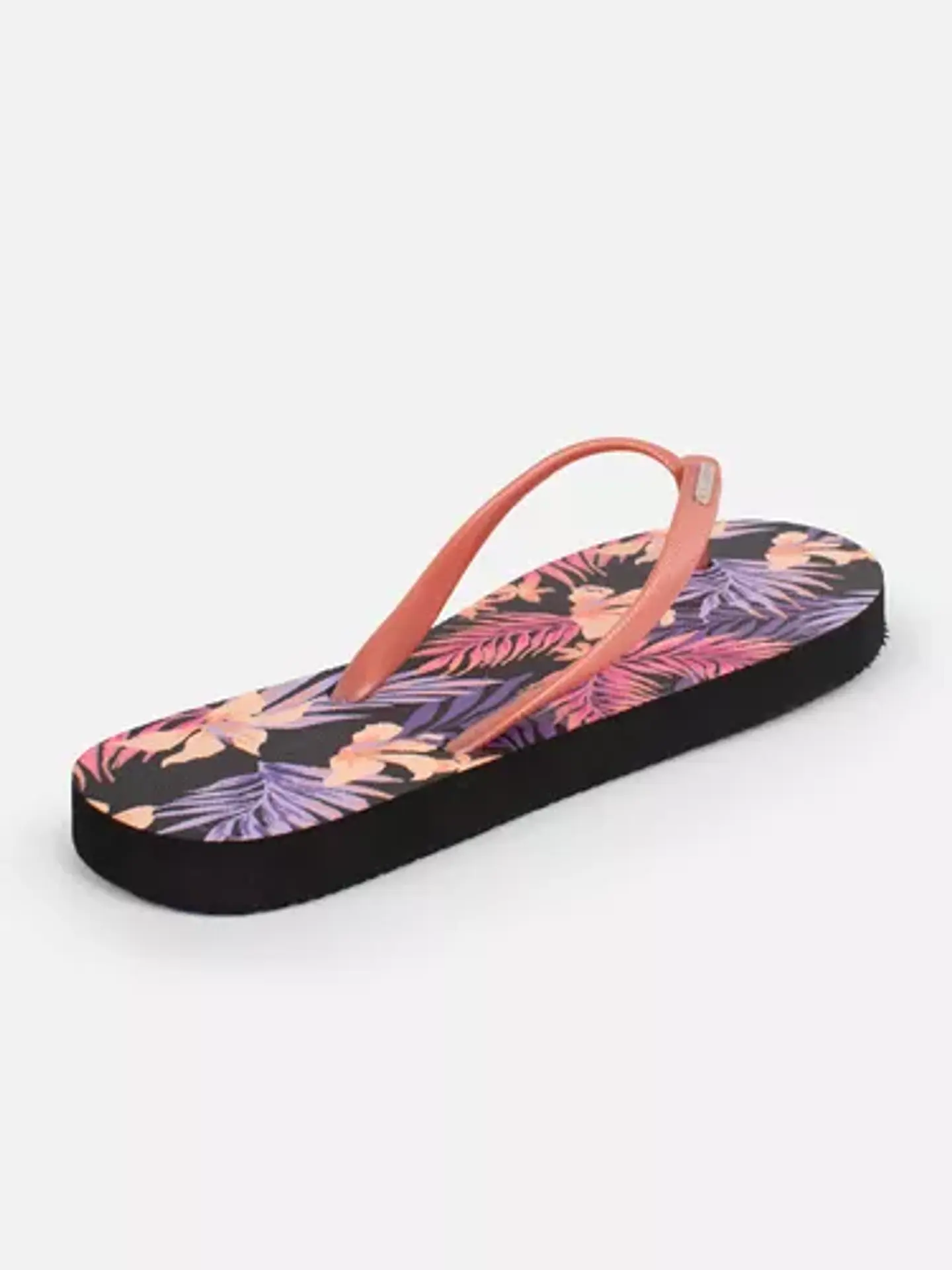 Sandalia Mujer Multicolor Maui 5S1831-WV 3