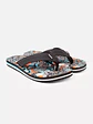 Sandalia Hombre Multicolor Maui 5S1991-MV - Miniatura 1