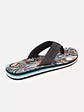 Sandalia Hombre Multicolor Maui 5S1991-MV - Miniatura 2