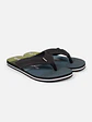 Sandalia Hombre Multicolor Maui 5S1998-MV - Miniatura 1