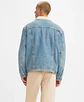Chaqueta Hombre Azul Levis 16365-0044 - Miniatura 2