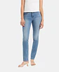 Jeans Mujer Celeste Levis 19627-0225 - Miniatura 1