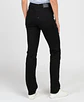 Jeans Mujer Negro Levis 19631-0000 - Miniatura 2