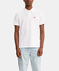 Polera Hombre Blanca Levis 35883-0003 - Miniatura 1