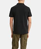 Polera Hombre Negra Levis 35883-0007 - Miniatura 2