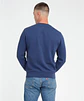 Polerón Hombre Azul Levis 35909-0001 - Miniatura 2