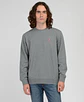 Polerón Hombre Gris Levis 35909-0002 - Miniatura 1