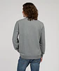 Polerón Hombre Gris Levis 35909-0002 - Miniatura 2