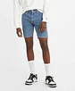 Short Hombre Azul Levis 39387-0055 - Miniatura 1
