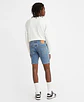 Short Hombre Azul Levis 39387-0055 - Miniatura 2