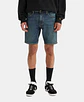 Short Hombre Azul Levis 39387-0069 - Miniatura 1