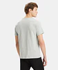 Polera Hombre Gris Levis 56605-0249 - Miniatura 2