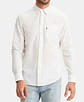 Camisa Hombre Blanca Levis 85746-0000 - Miniatura 1