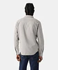 Camisa Hombre Gris Levis 85748-0271 - Miniatura 2