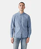 Camisa Hombre Azul Levis 85748-0289 - Miniatura 1